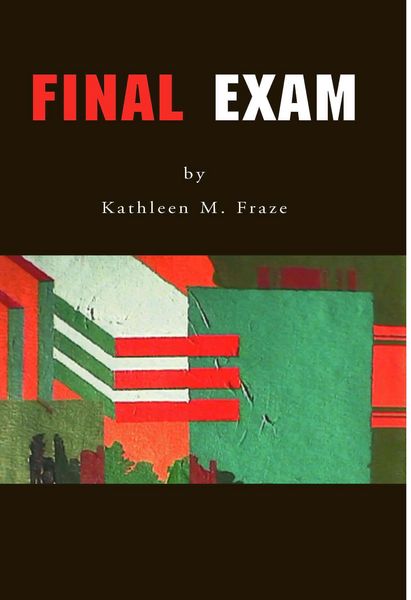 Produktbild: Final Exam
