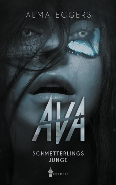 Produktbild: Ava