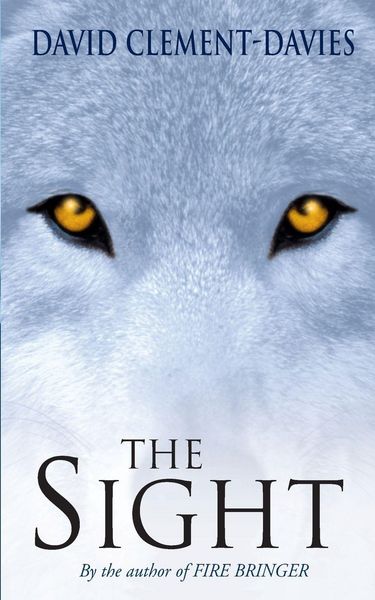 Produktbild: The Sight