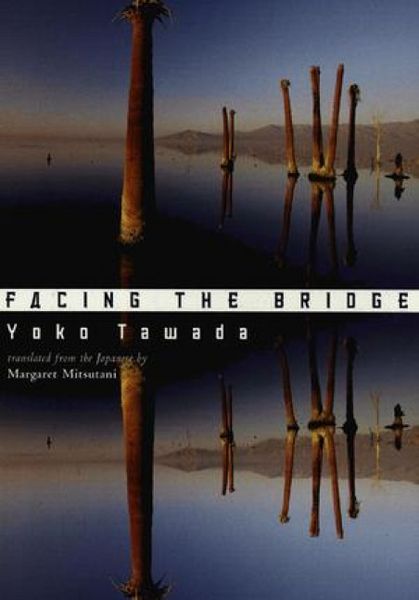 Produktbild: Facing the Bridge
