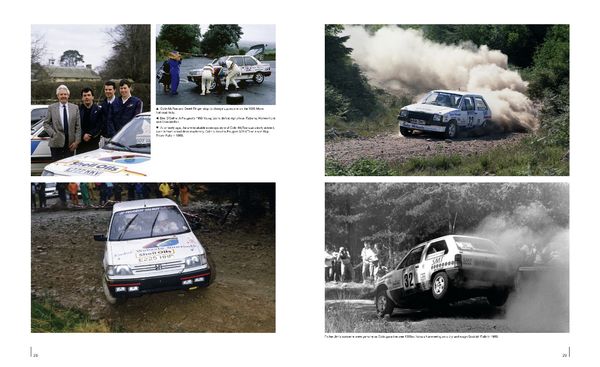 Produktbild: McRae