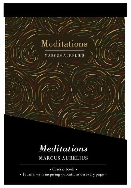 Produktbild: Meditations Gift Set