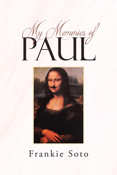 Produktbild: My Memories of Paul