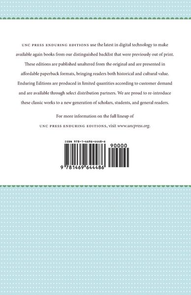 Produktbild: Aliens and the Law