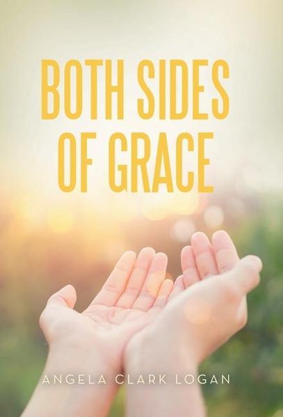 Produktbild: Both Sides of Grace