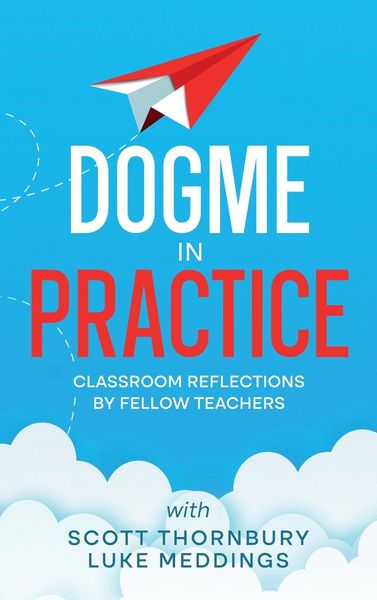 Produktbild: Dogme in Practice