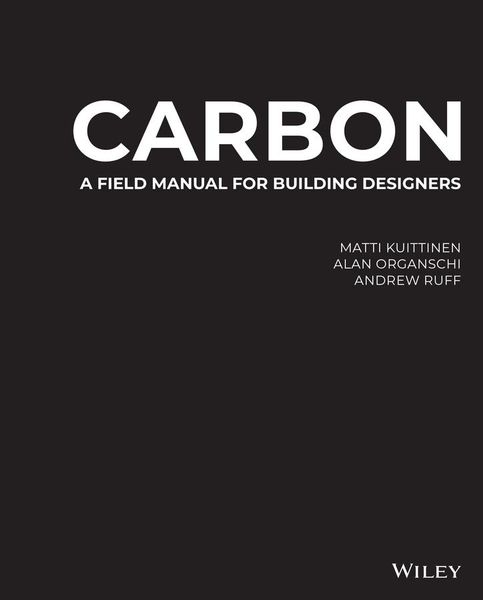 Produktbild: Carbon