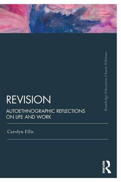 Produktbild: Revision