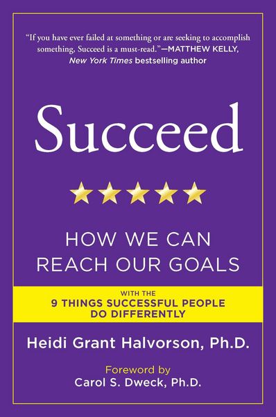 Produktbild: Succeed