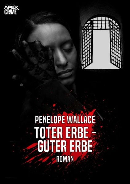 Produktbild: Toter Erbe - Guter Erbe