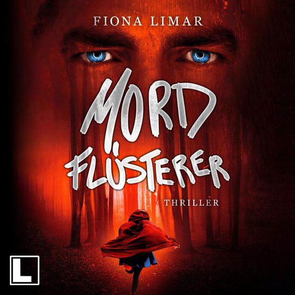 Produktbild: Mordfl&uuml;sterer