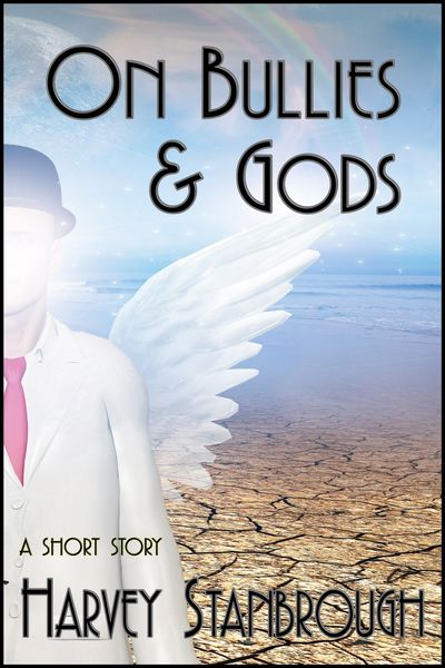 Produktbild: On Bullies & Gods