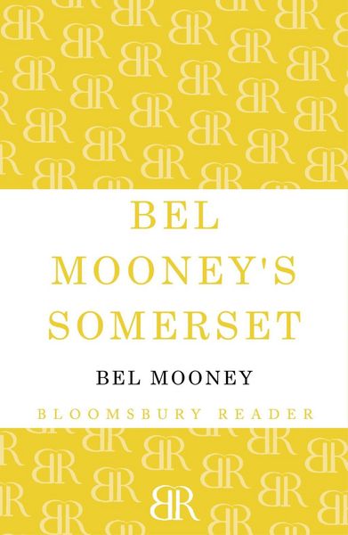 Produktbild: Bel Mooney's Somerset