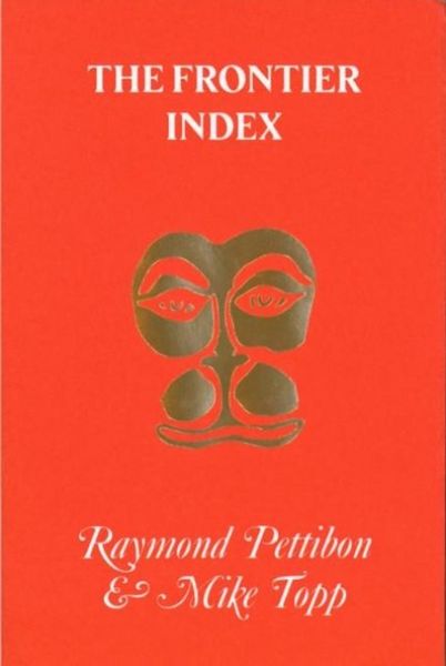 Produktbild: The Frontier Index