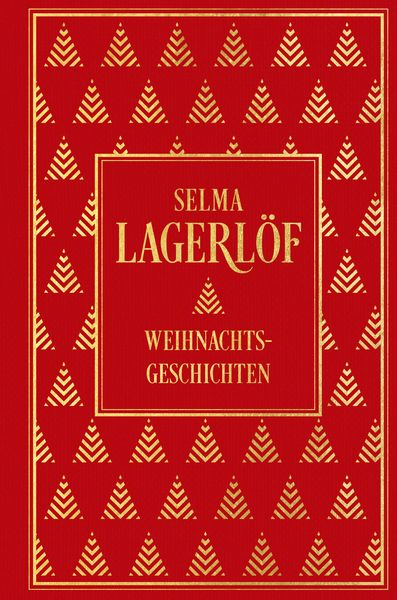 Produktbild: Weihnachtsgeschichten