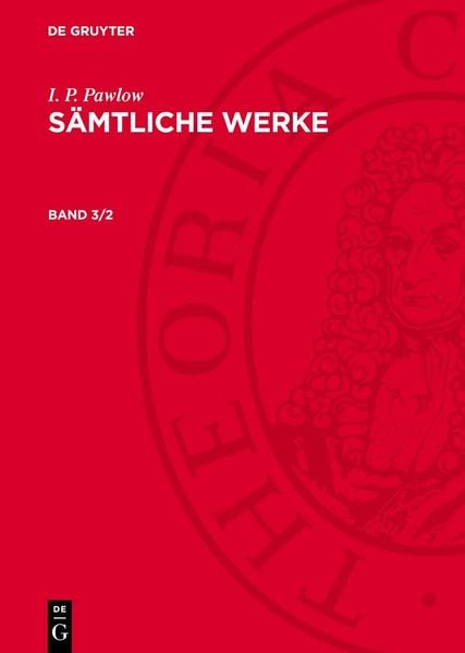 Produktbild: S&auml;mtliche Werke