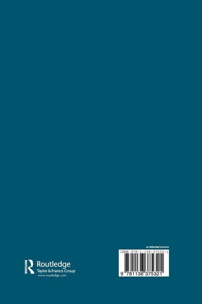 Produktbild: Essays in Medieval Chinese Literature and Cultural History