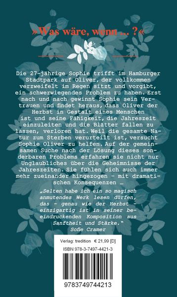 Produktbild: Bis wir fallen