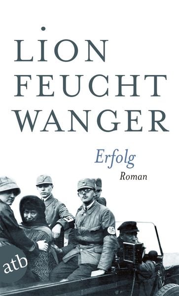 Produktbild: Erfolg