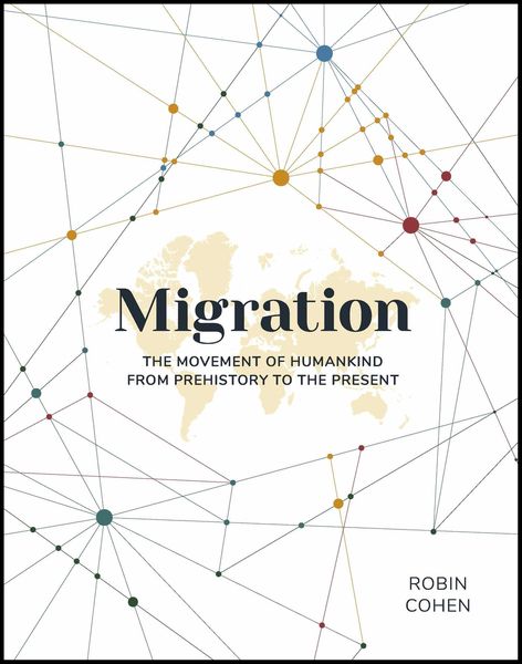 Produktbild: Migration