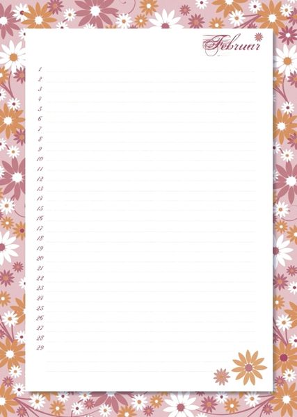 Produktbild: Geburtstagskalender Plus