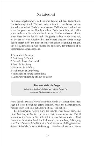 Produktbild: Der Selbstheilungscode - Der Selbstheilungscode. Aktiviere deine innere St&auml;rke, finde Klarheit und folge deinem eigenen Weg. Innere Blockaden l&ouml;sen, alte Muster loslassen: erkenne die Signale deines K&ouml;rpers und deines Herzens