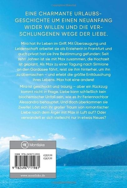 Produktbild: Pinienduft mit Herznote