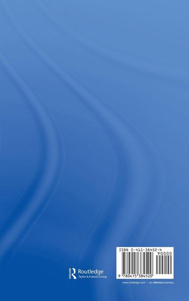 Produktbild: Working with Volunteers in Sport