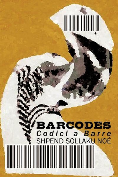 Produktbild: Barcodes