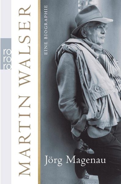 Produktbild: Martin Walser