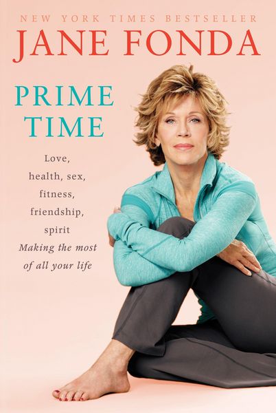 Produktbild: Prime Time