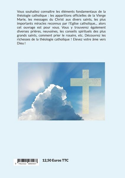Produktbild: Pour la gloire de Dieu.