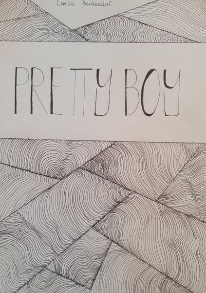 Produktbild: Pretty Boy