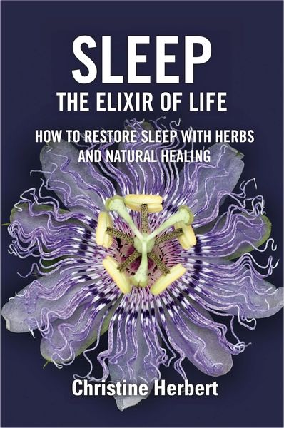 Produktbild: Sleep, the Elixir of Life