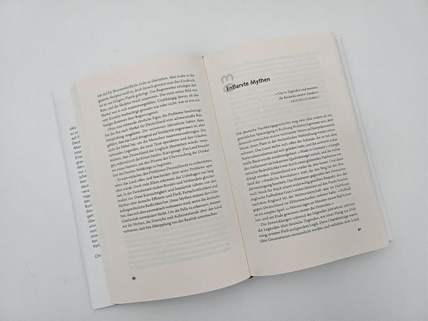 Produktbild: Totally kaputt?