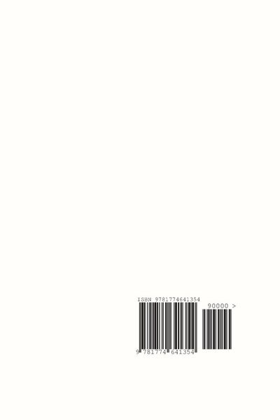 Produktbild: The Complete Works of E. M. Bounds