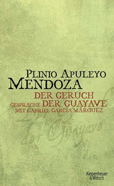 Produktbild: Geruch der Guayave