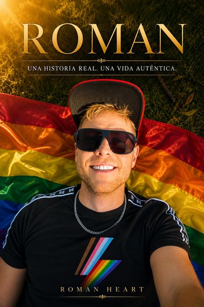Produktbild: ROMAN