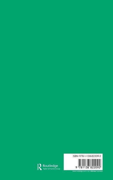 Produktbild: Parliamentary Government in England (Works of Harold J. Laski)