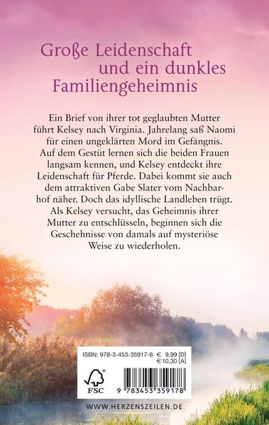 Produktbild: Schatten &uuml;ber den Weiden