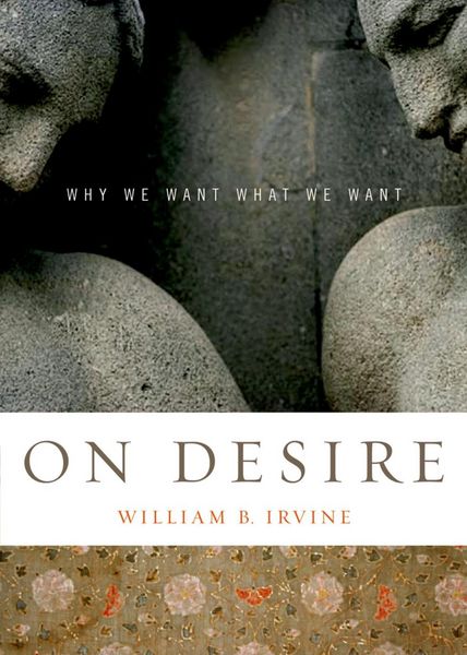 Produktbild: On Desire