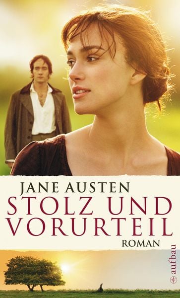 Produktbild: Stolz und Vorurteil