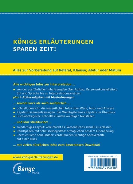 Produktbild: Top Dogs von Urs Widmer