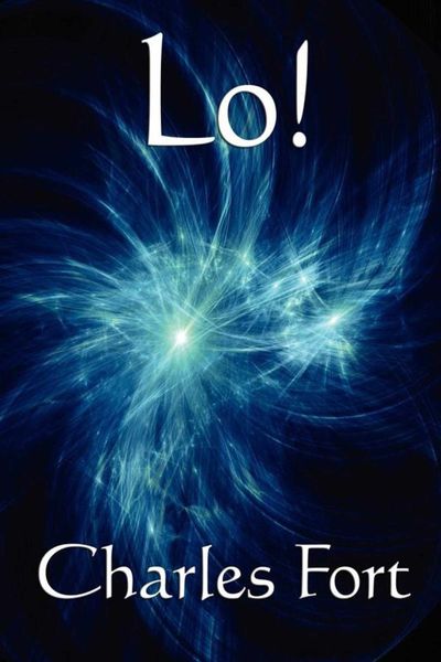 Produktbild: Lo!