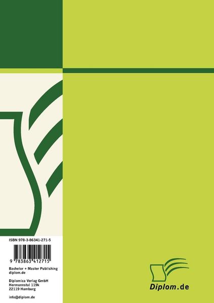 Produktbild: Die Entstehung der Konsumgesellschaft: &Uuml;ber die europ&auml;ische Gesellschaft des 18. Jahrhunderts und die Entwicklung des B&uuml;rgers zum Konsumenten