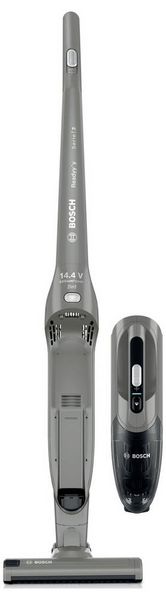 Produktbild: Bosch Readyy'y Akku-Handstaubsauger