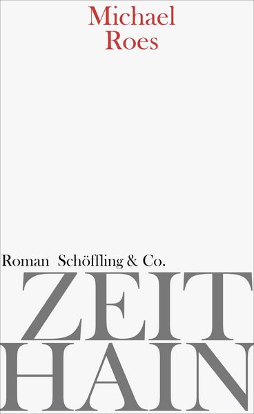 Produktbild: Zeithain
