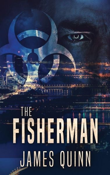 Produktbild: The Fisherman
