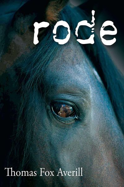 Produktbild: Rode