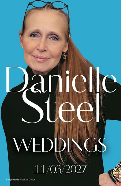 Produktbild: Weddings